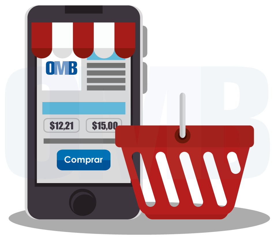 Agencia eCommerce