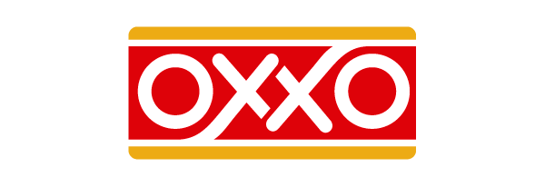 Oxxo