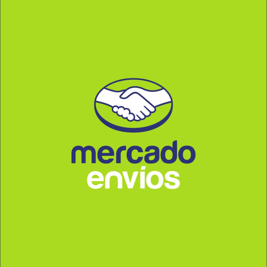 Mercado Envíos