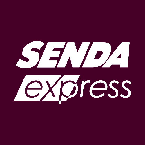 Senda Express