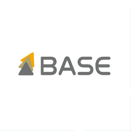 Banco Base