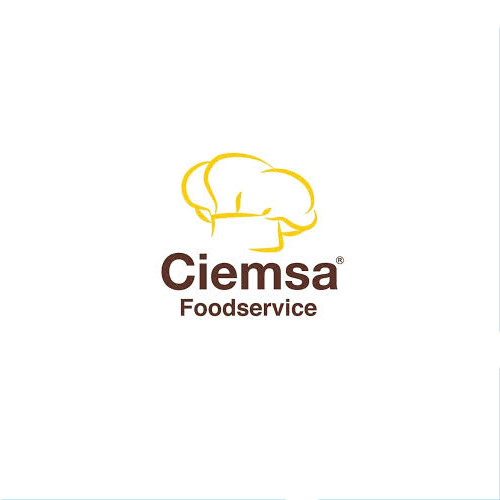 Ciemsa