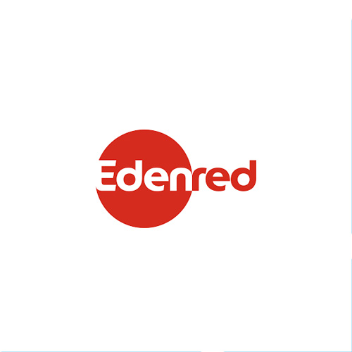 Edenred