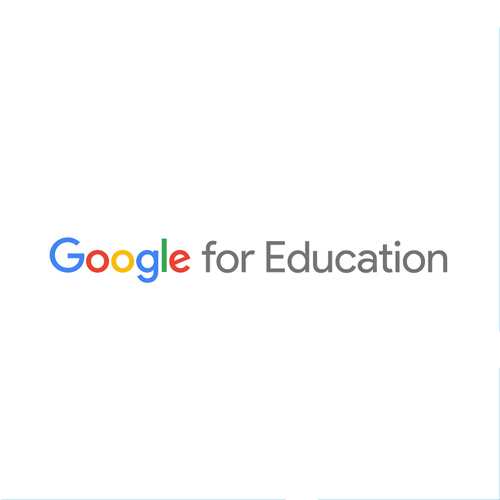 Google For Education