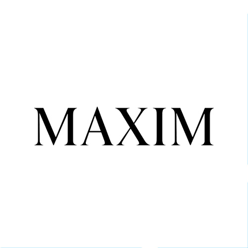 Maxim