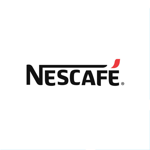 Nescafe