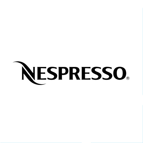 Nespresso