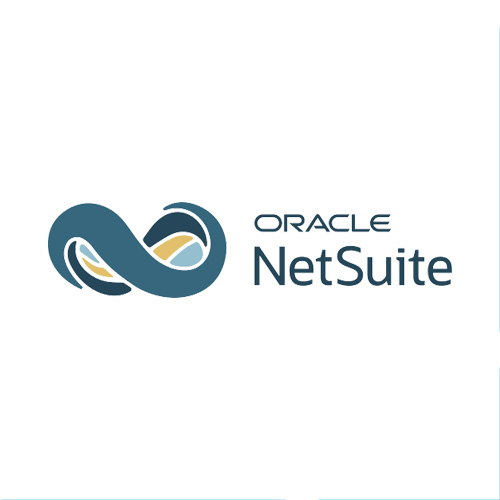 Netsuite