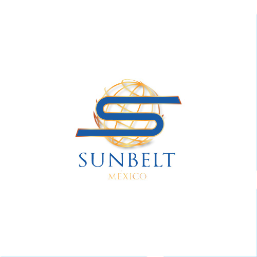 Sunbelt México